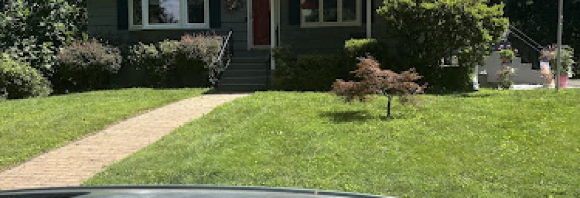 Eagle Gutters llc