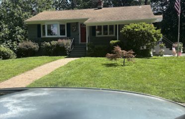 Eagle Gutters llc