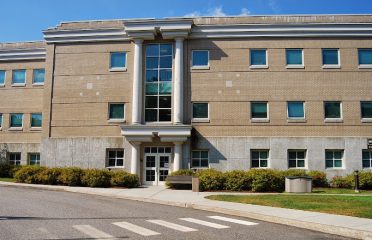 Center for Advanced Orthopaedics & Sports Medicine, PC