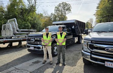 Twin Cedars Inc