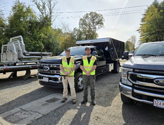 Twin Cedars Inc