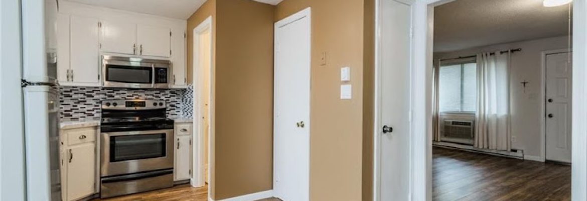 Wright’s Remodeling and Renovation LLC