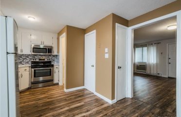 Wright’s Remodeling and Renovation LLC