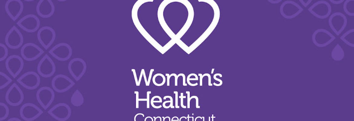 Jennifer West, APRN, FNP
