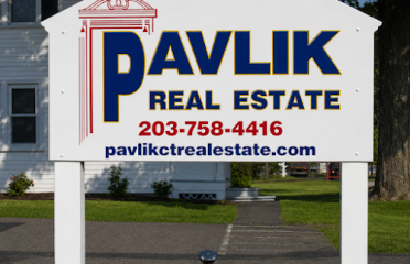 Pavlik Real Estate, LLC