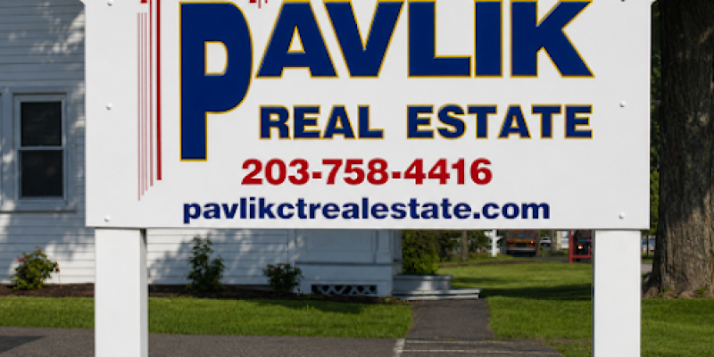 Pavlik Real Estate, LLC