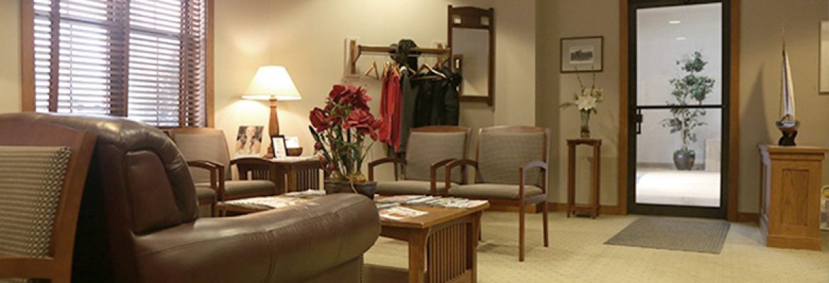 New Haven Dental Group