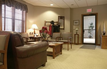 New Haven Dental Group