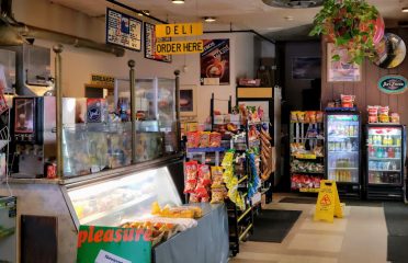 One Stop Deli