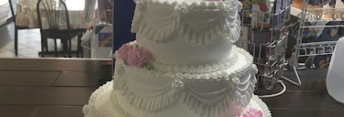 BMS Baking Company