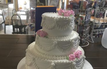 BMS Baking Company