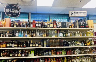 City Cellars