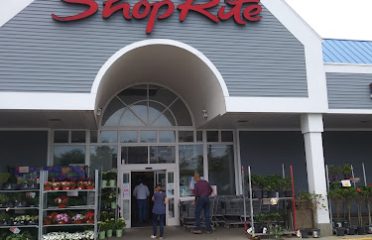 ShopRite of Clinton
