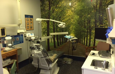Mondovi Dental – Waterbury