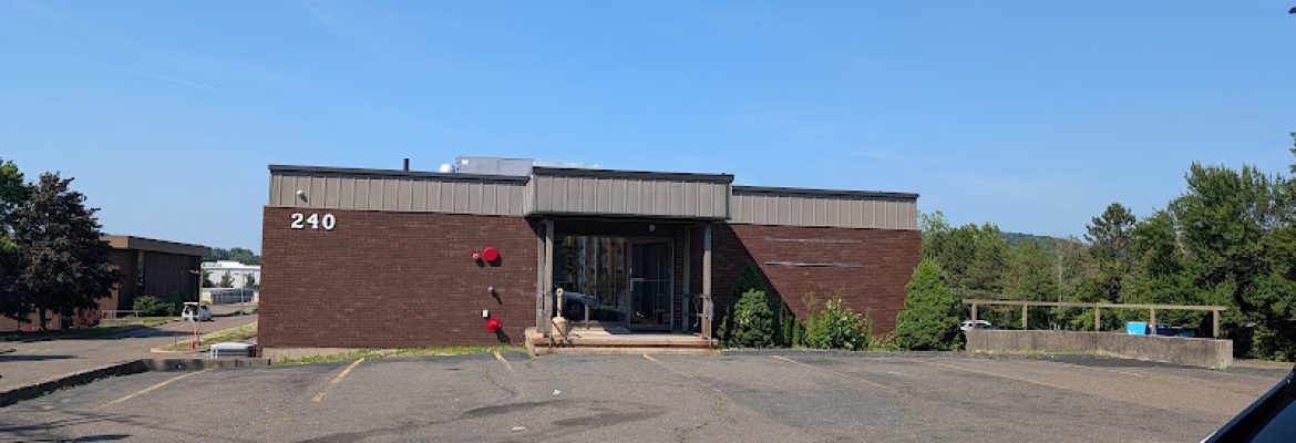 Law Office of Channa M. Gordon LLC