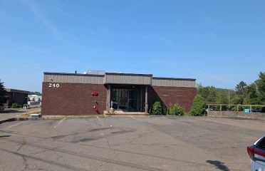 Law Office of Channa M. Gordon LLC