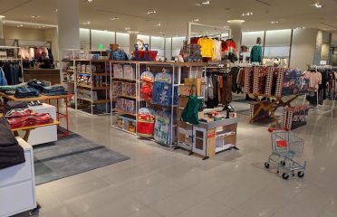Nordstrom