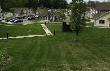 Avalanche Tree and Landscaping LLC