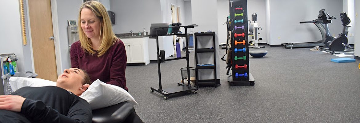 Physical Therapy & Sports Medicine Centers Simsbury