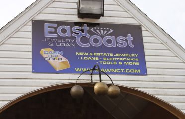 East Coast Jewelry & Loan
