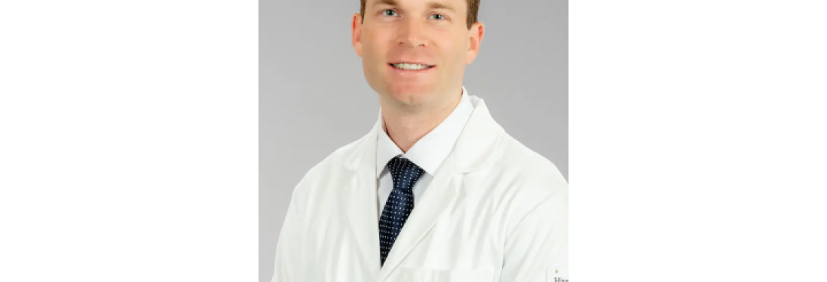 Christopher Firely, MD