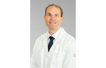 Christopher Firely, MD