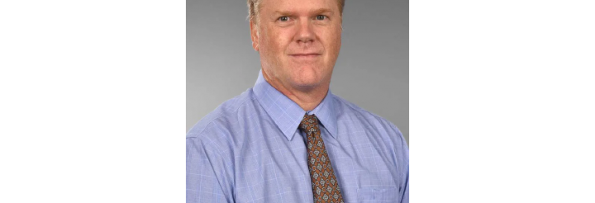Geoffrey Schnirman, PHD