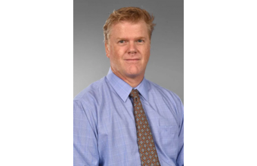 Geoffrey Schnirman, PHD