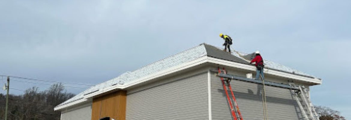 EP Construction Group