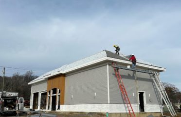EP Construction Group