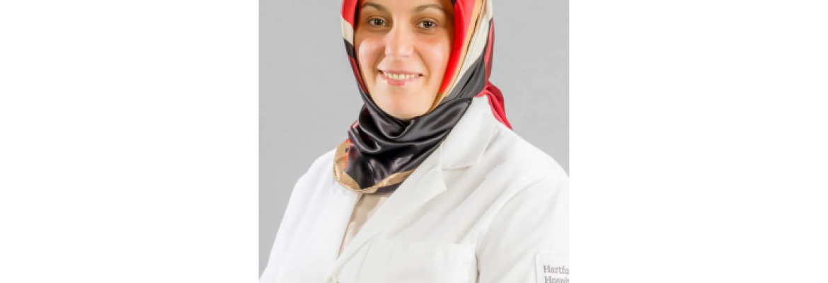 Canan Gunay, MD