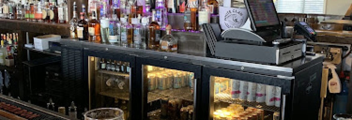 Citrus Restaurant