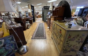 Revival Home Consignment