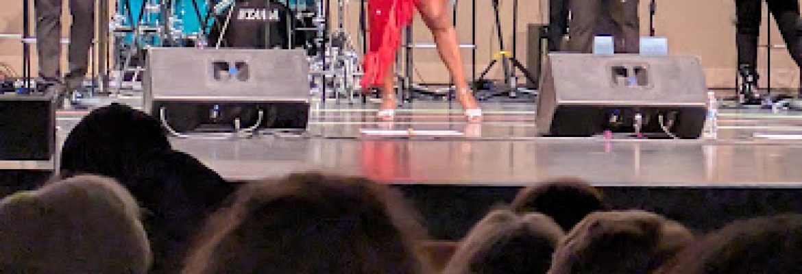 Milford Performance Center