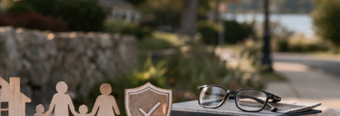 Guided Legacy Law LLC
