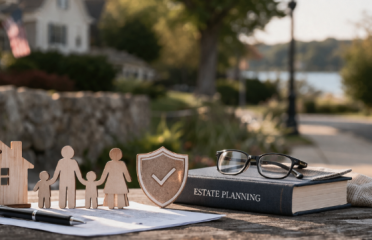 Guided Legacy Law LLC
