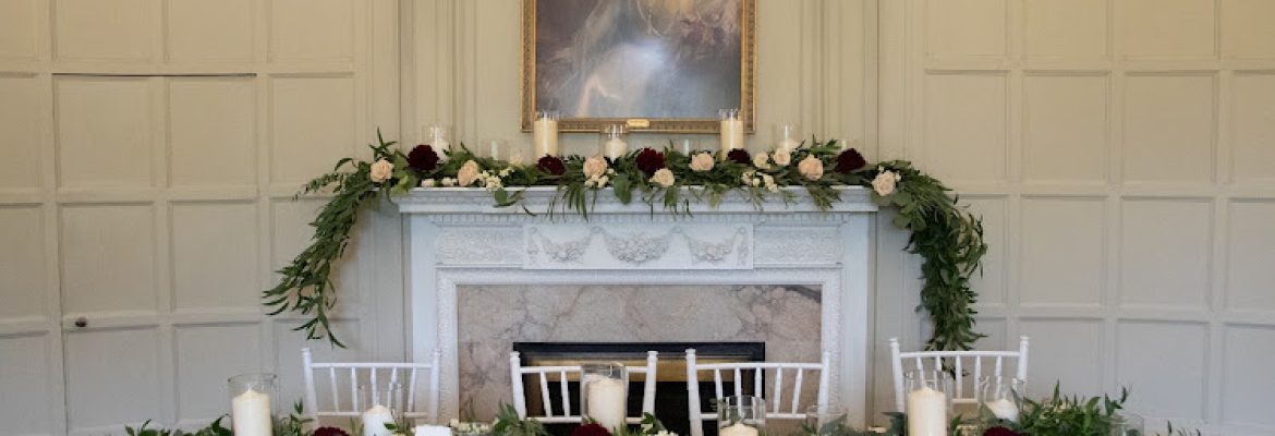 Ivy’s Simply Homemade