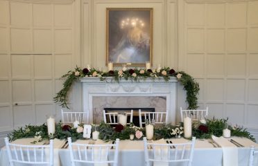 Ivy’s Simply Homemade
