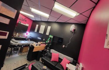 Bella Vida Wax Salon LLC