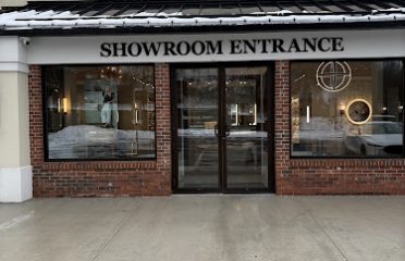 Waterware Showrooms of Danbury