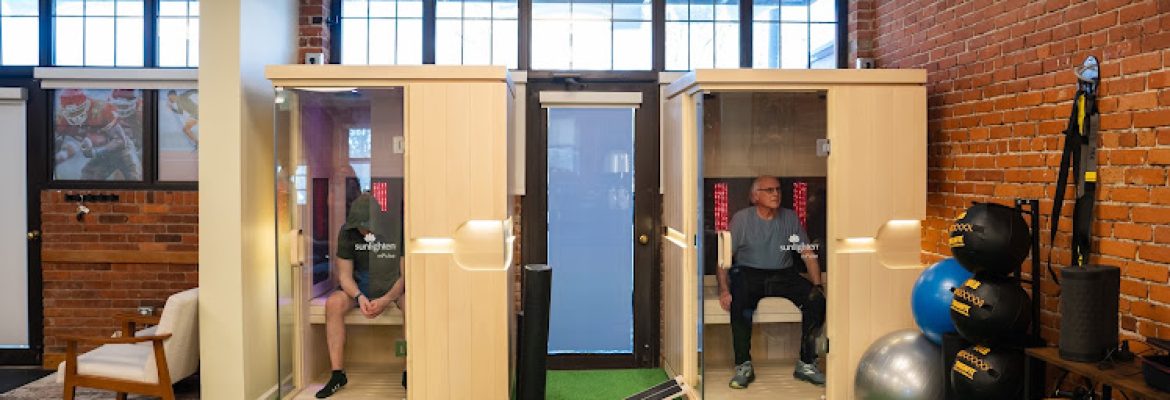 STRIDE PHYSICAL THERAPY