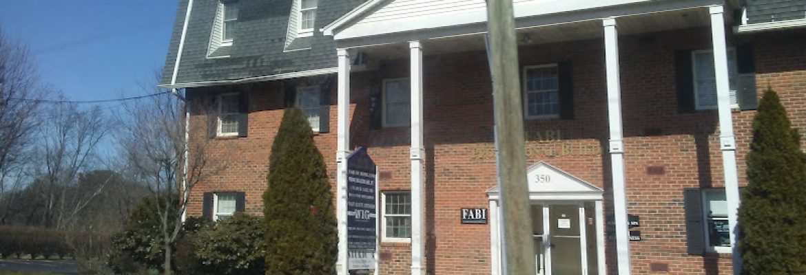 Fabi Advisory Insurance Group LLC
