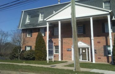 Fabi Advisory Insurance Group LLC