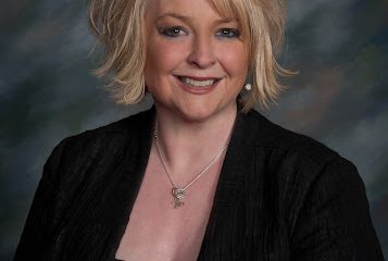 Tricia Gordon – Financial Advisor – Ion Investments