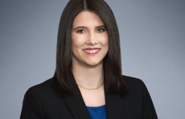 Meredith F. McBride, Esq.