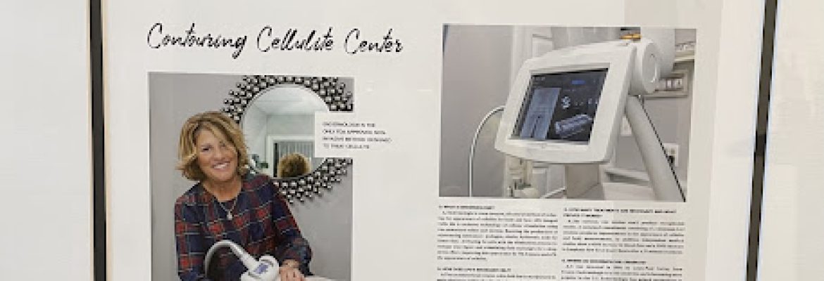 Contouring Cellulite Center