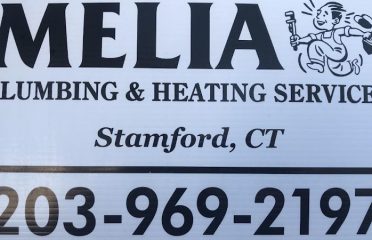 Melia Plumbing & Heating