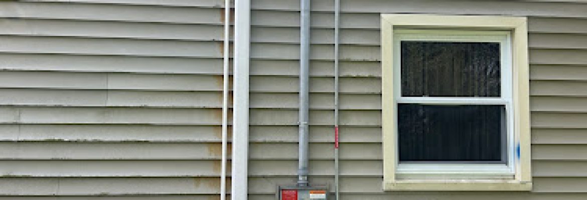 Electrical Technicians of Connecticut LLC