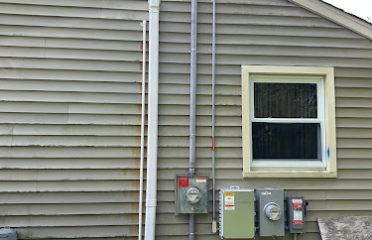 Electrical Technicians of Connecticut LLC