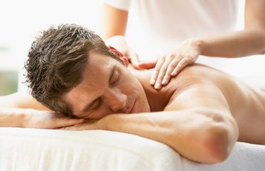 Soothing Day Spa
